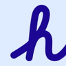 Logo of Holst