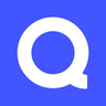 Logo of Quizlet